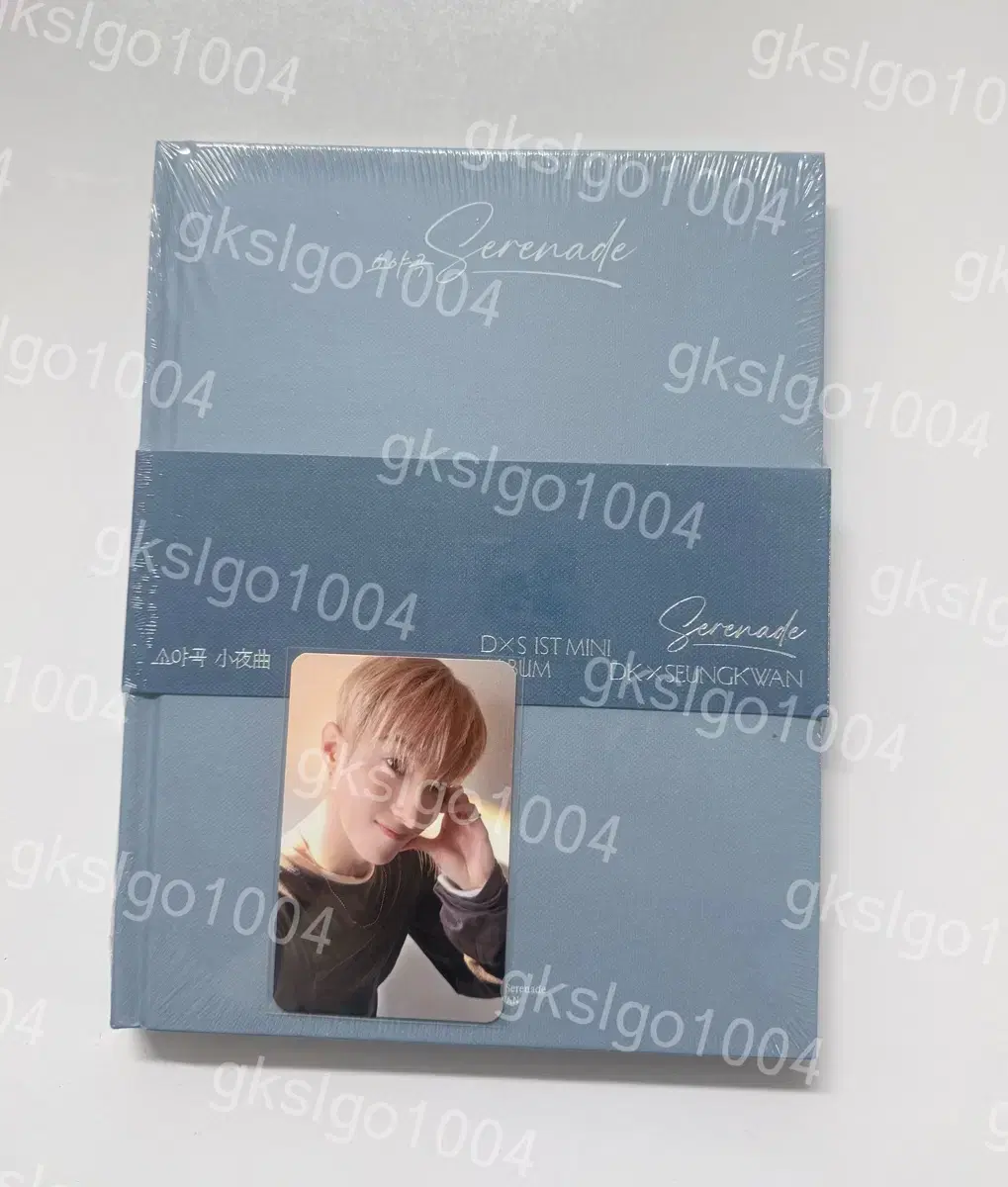 thumbnail-0
